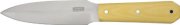 BA9211MAIt.jpg(1 kb)