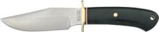 BA990814MBCt.jpg(2 kb)