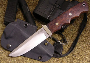 BRK-Lil'Chute-AB.jpg(25 kb)