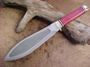 BRK142rlt.jpg(2 kb)