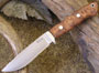 BRK147-ABt.jpg(3 kb)