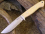 BRK147-AIt.jpg(3 kb)