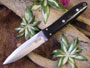 BRK200-BCt.jpg(3 kb)