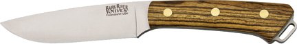 ba130wbr.jpg(6 kb)