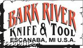 Bark river knife & tool