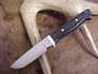 brk111-bct.jpg(1 kb)
