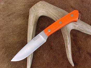 brk130-bo.jpg(22 kb)
