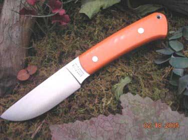 brk132bo.jpg(14 kb)