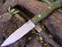 brk140gct.jpg(3 kb)