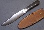 brk141gcmt.jpg(2 kb)