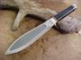 brk142bct.jpg(2 kb)
