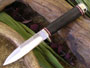 brk175bct.jpg(3 kb)