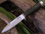 brk175bgt.jpg(2 kb)