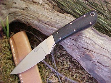 brksk-bc.jpg(35 kb)