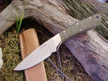 brksk-bc.jpg(35 kb)