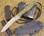 brkslither-gt.jpg(3 kb)