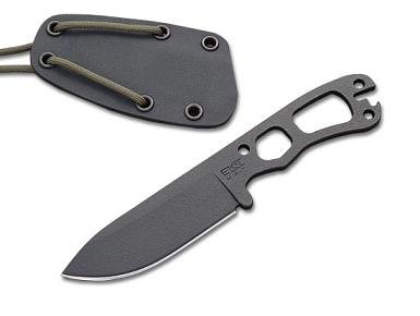 Best Tactical/Combat knife for deployment???  Toyota Tacoma Forum