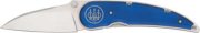 BE59598t.jpg(2 kb)