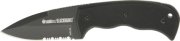 BB15C210BKt.jpg(2 kb)
