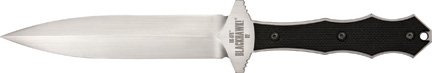 BB15UK00SL.jpg(5 kb)