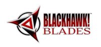 blackhawk blades