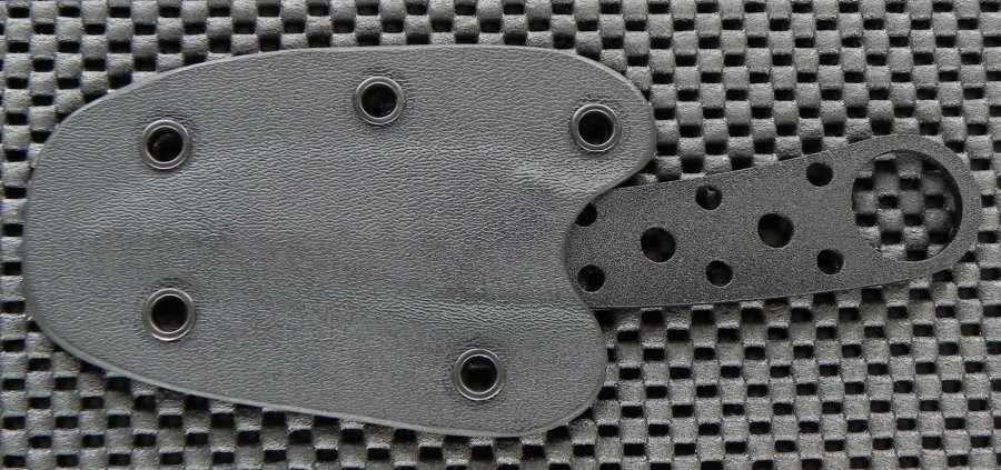 Blackjack 155 scales