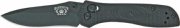 BW4180t.jpg(2 kb)