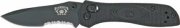 BW4190t.jpg(2 kb)