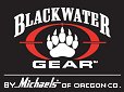 blackwater.jpg(5 kb)
