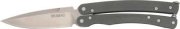 BRA17040BRADLEYt.jpg(2 kb)
