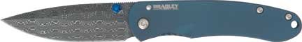 BRA17650DM.jpg(5 kb)