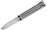 BRA5555t.jpg(3 kb)