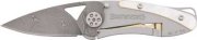 BR135t.jpg(2 kb)