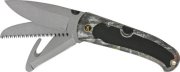 BR640t.jpg(3 kb)