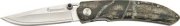 BR652t.jpg(2 kb)