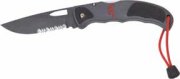 BR7082t.jpg(2 kb)