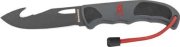 BR7502t.jpg(2 kb)