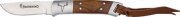 BR791.jpg(5 kb)