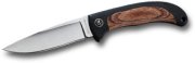 BR815t.jpg(2 kb)