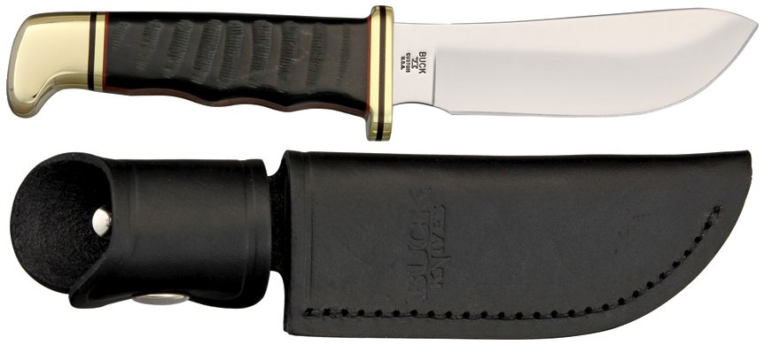 BU103BFSLE1.jpg(41 kb)