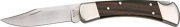 BU110BRS1Lt.jpg(2 kb)