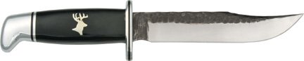 BU119BFSLEt.jpg(2 kb)