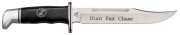 BU120BKSBCLEt.jpg(1 kb)