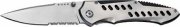 BU199Xt.jpg(2 kb)