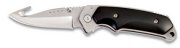 BU278t.jpg(2 kb)