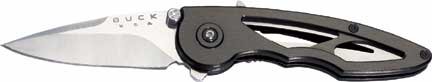 BU291GY.jpg(7 kb)