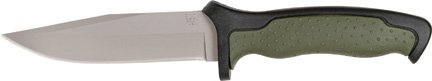 BU655BO.jpg(5 kb)