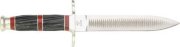 BU976LEt.jpg(1 kb)