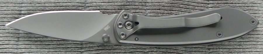 2.jpg(40 kb)