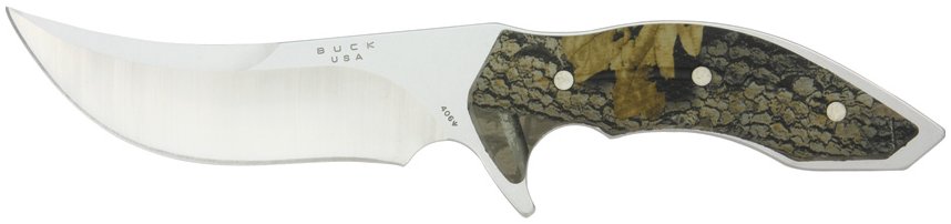 bu406cm.jpg(20 kb)